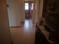  of property in Primrose