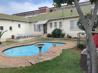 of property in Symhurst