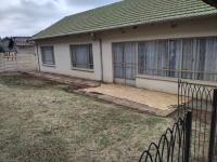  of property in Symhurst