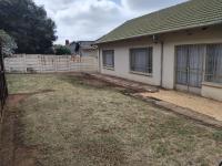  of property in Symhurst
