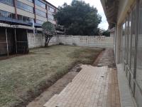  of property in Symhurst