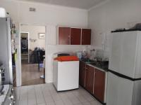  of property in Symhurst