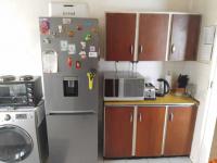  of property in Symhurst