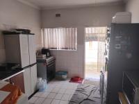  of property in Symhurst