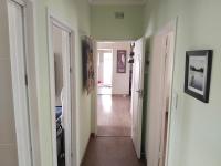 of property in Symhurst