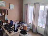  of property in Symhurst