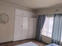  of property in Symhurst
