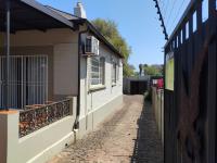  of property in Kensington - JHB
