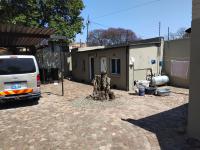  of property in Kensington - JHB