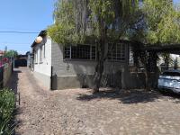  of property in Kensington - JHB
