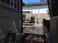  of property in Kensington - JHB