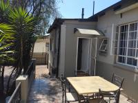  of property in Kensington - JHB