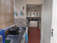  of property in Kensington - JHB