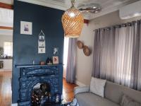  of property in Kensington - JHB