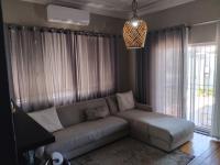  of property in Kensington - JHB