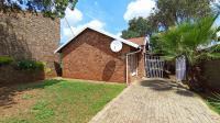 3 Bedroom 1 Bathroom Freehold Residence for Sale for sale in Mabopane