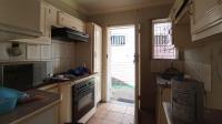 Kitchen - 6 square meters of property in Mabopane