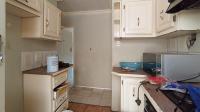 Kitchen - 6 square meters of property in Mabopane