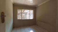 Bed Room 1 - 10 square meters of property in Mabopane