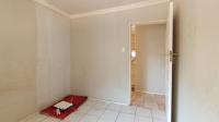Bed Room 1 - 10 square meters of property in Mabopane