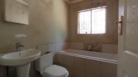 Bathroom 1 - 5 square meters of property in Mabopane