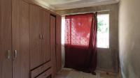 Bed Room 3 - 9 square meters of property in Mabopane
