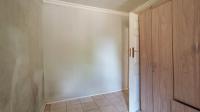 Bed Room 3 - 9 square meters of property in Mabopane