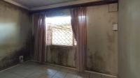 Bed Room 2 - 10 square meters of property in Mabopane