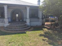  of property in Primrose