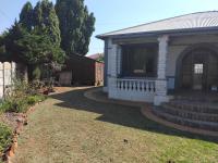  of property in Primrose