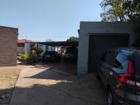  of property in Primrose