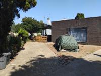  of property in Primrose