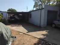  of property in Primrose