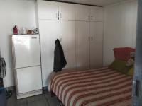  of property in Primrose