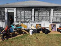  of property in Primrose