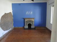  of property in Primrose
