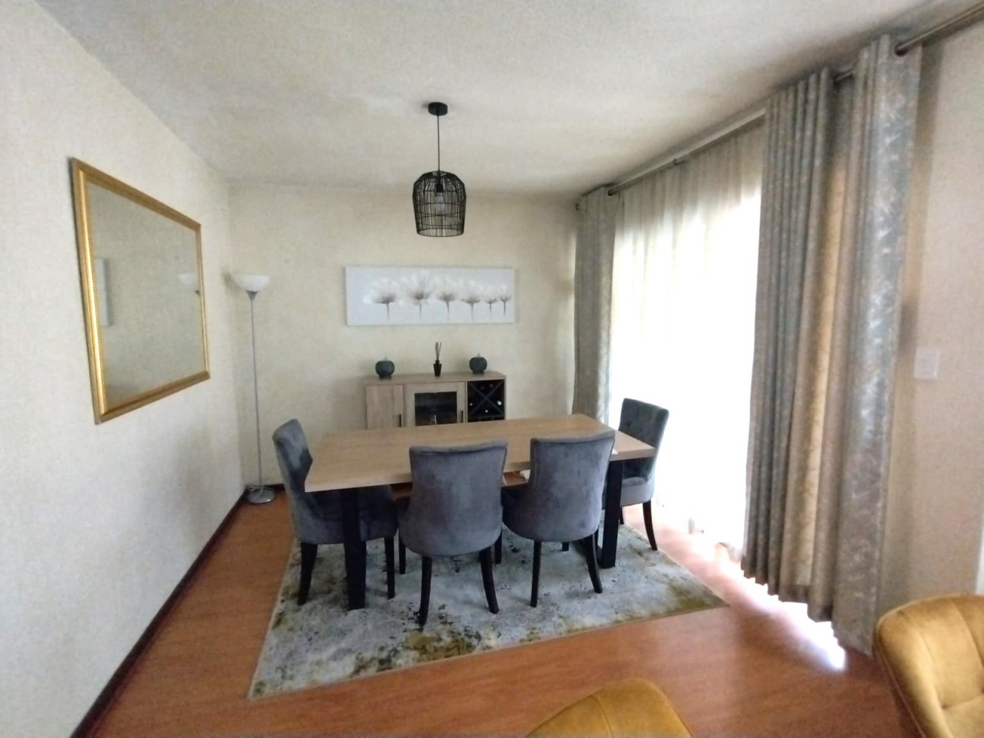  of property in Booysens