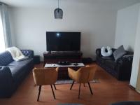 of property in Booysens