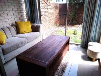  of property in Booysens