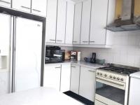  of property in Booysens