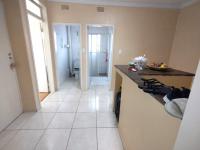  of property in Booysens