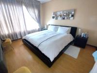  of property in Booysens