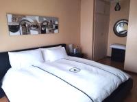  of property in Booysens