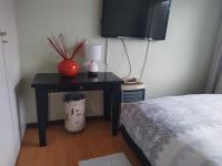  of property in Booysens