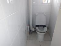  of property in Booysens