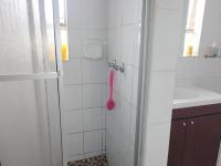  of property in Booysens
