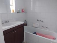  of property in Booysens
