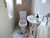  of property in Booysens