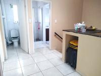  of property in Booysens