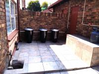  of property in Booysens